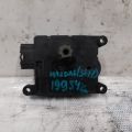 GS3L-61-A70 | Моторчик заслонки печки MAZDA 6 GH 07-12