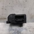 GS3L-61-A70 | Моторчик заслонки печки MAZDA 6 GH 07-12 - Превью 2