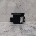 GS3L-61-A70 | Моторчик заслонки печки MAZDA 6 GH 07-12 - Превью 3