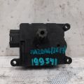 GS3L-61-B60 | Моторчик заслонки печки MAZDA 6 GH 07-12