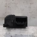 GS3L-61-B60 | Моторчик заслонки печки MAZDA 6 GH 07-12 - Превью 2