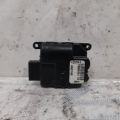 GS3L-61-B60 | Моторчик заслонки печки MAZDA 6 GH 07-12 - Превью 3
