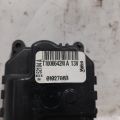 GS3L-61-B60 | Моторчик заслонки печки MAZDA 6 GH 07-12 - Превью 4