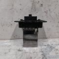 GS3L-61-B15 | Резистор печки MAZDA 6 GH 07-12