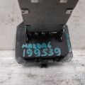 GS3L-61-B15 | Резистор печки MAZDA 6 GH 07-12 - Превью 2