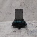 GS3L-61-B15 | Резистор печки MAZDA 6 GH 07-12 - Превью 3