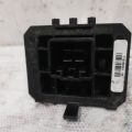GS3L-61-B15 | Резистор печки MAZDA 6 GH 07-12 - Превью 4