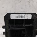 GS3L-61-B15 | Резистор печки MAZDA 6 GH 07-12 - Превью 5