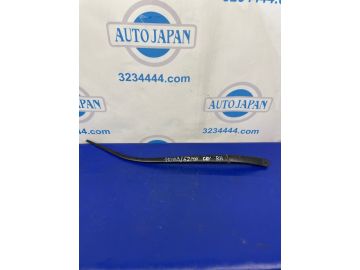 Поводок стеклоочистителя передний HONDA CRV 06-12