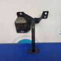 C235-52-15Y | Кронштейн замку капота MAZDA 5 CR 05-10