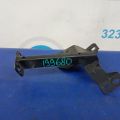 C235-52-15Y | Кронштейн замку капота MAZDA 5 CR 05-10 - Прев'ю 2