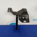 C235-52-15Y | Кронштейн замку капота MAZDA 5 CR 05-10 - Прев'ю 3