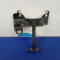 GS3L-52-15YA | Кронштейн замку капота MAZDA 6 GH 07-12