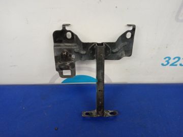 Кронштейн замка капота MAZDA 6 GH 07-12