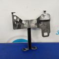GS3L-52-15YA | Кронштейн замку капота MAZDA 6 GH 07-12 - Прев'ю 3