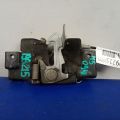 CC29-56-620A | Замок капоту MAZDA 5 CR 05-10