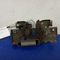 CC29-56-620A | Замок капоту MAZDA 5 CR 05-10 - Прев'ю 2