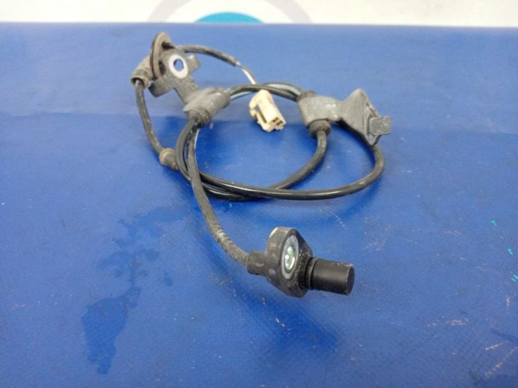 GS3L-43-72Y | Датчик ABS задн. лев. MAZDA 6 GH 07-12
