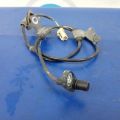 GS3L-43-72Y | Датчик ABS задн. лев. MAZDA 6 GH 07-12