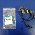 GS3L-43-72Y | Датчик ABS задн. лев. MAZDA 6 GH 07-12 - Превью 2