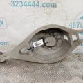 551B0-1BA0A | Рычаг задней подвески поперечный нижний лев. INFINITI FX/QX70 S51 08-17 - Превью 3