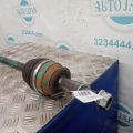 39600-1CC0A | Привод задний прав. INFINITI FX/QX70 S51 08-17 - Превью 2