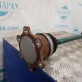 39600-1CC0A | Привод задний прав. INFINITI FX/QX70 S51 08-17 - Превью 3