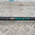 GS3L28151 | Стабілізатор задній MAZDA 6 GH 07-12 - Прев'ю 2