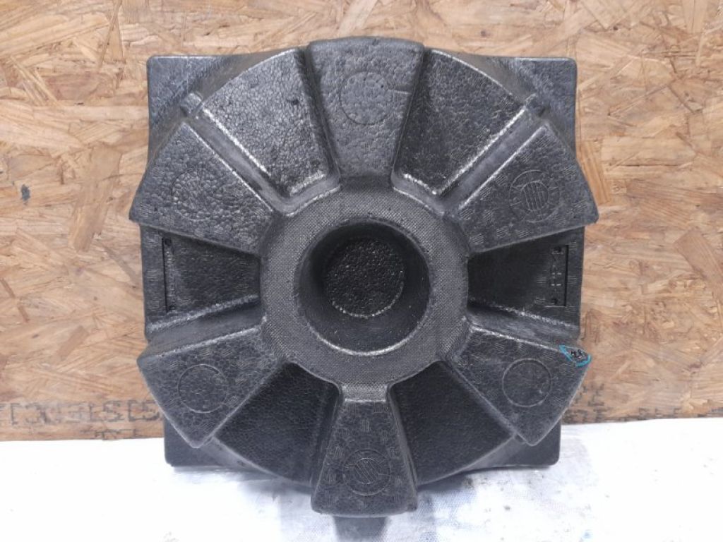 64993-21010 | Скринька інструментальна SCION TC 04-10 - Фото 3