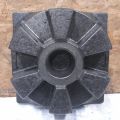 64993-21010 | Скринька інструментальна SCION TC 04-10 - Прев'ю 3