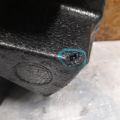 64993-21010 | Скринька інструментальна SCION TC 04-10 - Прев'ю 4