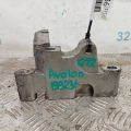 12313-0P020 | Кронштейн двигателя прав. TOYOTA AVALON 05-12