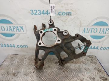 Цапфа задн. прав. MAZDA 6 GH 07-12