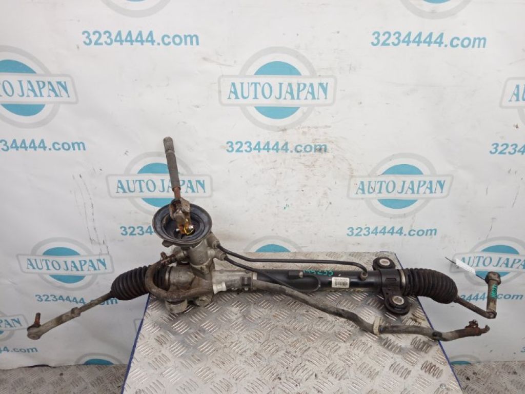 53601-STK-A04 | Рулевая рейка ACURA RDX 06-12