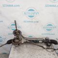 53601-STK-A04 | Рулевая рейка ACURA RDX 06-12