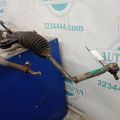 53601-STK-A04 | Рулевая рейка ACURA RDX 06-12 - Превью 5