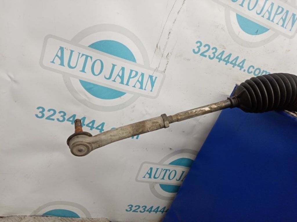 53601-STK-A04 | Рулевая рейка ACURA RDX 06-12 - Фото 4