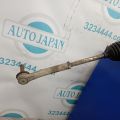 53601-STK-A04 | Рулевая рейка ACURA RDX 06-12 - Превью 4