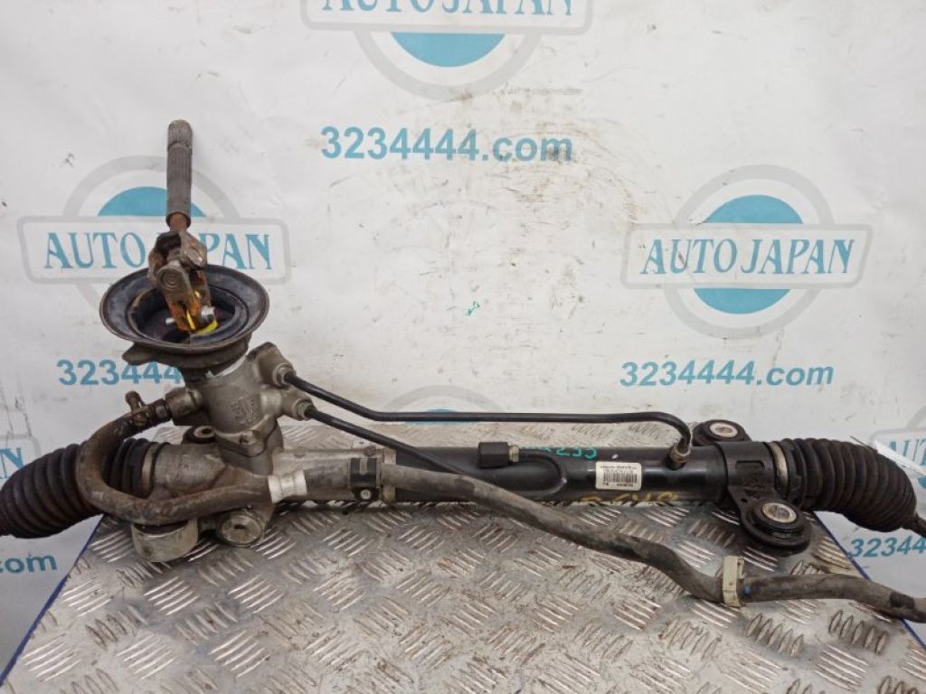 53601-STK-A04 | Рулевая рейка ACURA RDX 06-12 - Фото 2