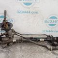 53601-STK-A04 | Рулевая рейка ACURA RDX 06-12 - Превью 2