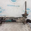 53601-STK-A04 | Рулевая рейка ACURA RDX 06-12 - Превью 3