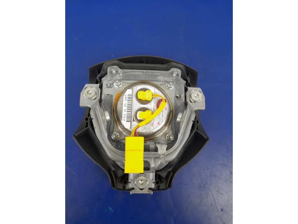 7030A105XA | Подушка безопасности в руль MITSUBISHI LANCER X 10 07-15 - Фото 4