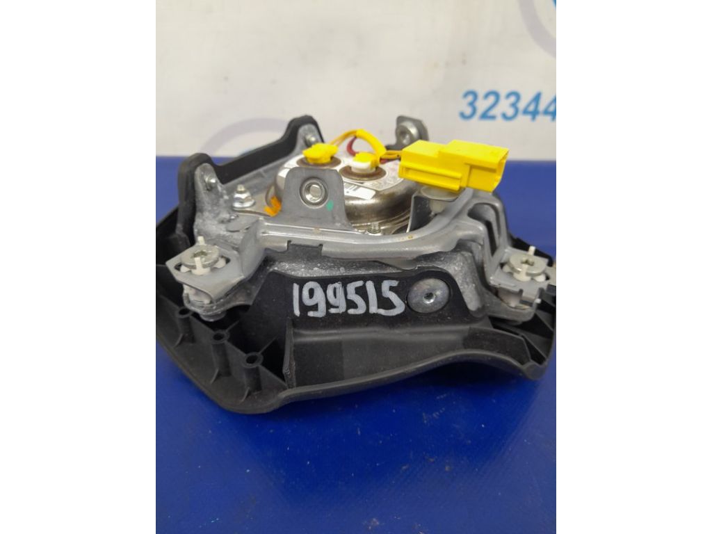 7030A105XA | Подушка безопасности в руль MITSUBISHI LANCER X 10 07-15 - Фото 5