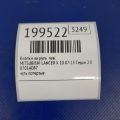 8701A087 | Кнопки на руль лев. MITSUBISHI LANCER X 10 07-15 - Превью 2