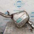 18307-TJB-A11 | Глушник задн. лів. ACURA RDX 19-