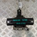 MN101441 | Подушка двигуна прав. MITSUBISHI LANCER X 10 07-15 - Прев'ю 2