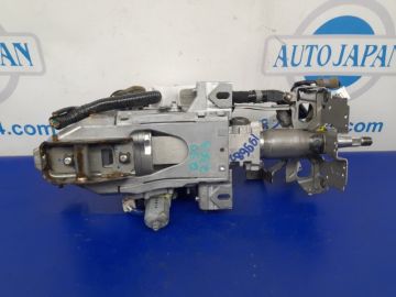 Рулевой вал INFINITI Q50 15-20