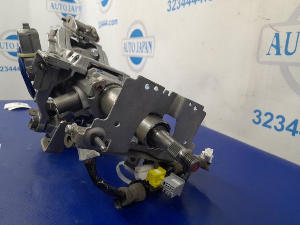 48810-6HB1A | Рульовий вал INFINITI Q50 15-20 - Фото 7