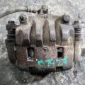 26292SA011 | Суппорт тормозной передн. лев. SUBARU FORESTER SG 02-07