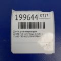35000-TR0-A11 | Датчик угла поворота руля ACURA TLX 14-17 - Превью 2